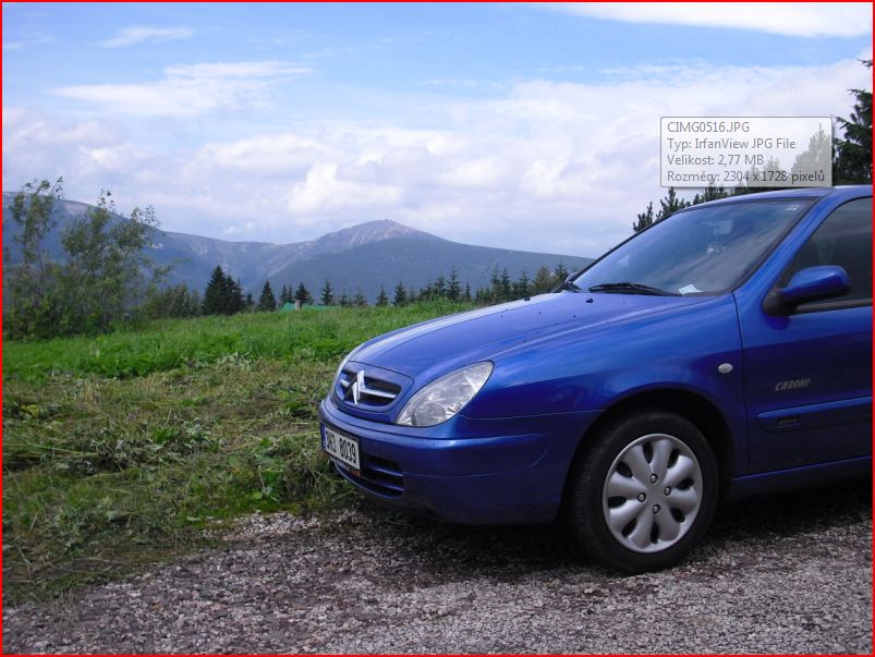 Xsara pod Snezkou 2.JPG
