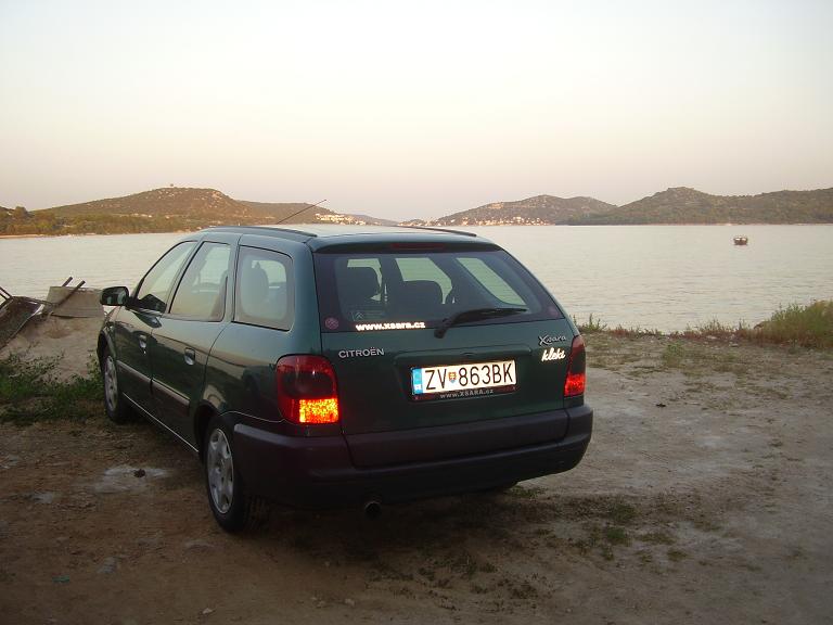 xsara na cestách.JPG