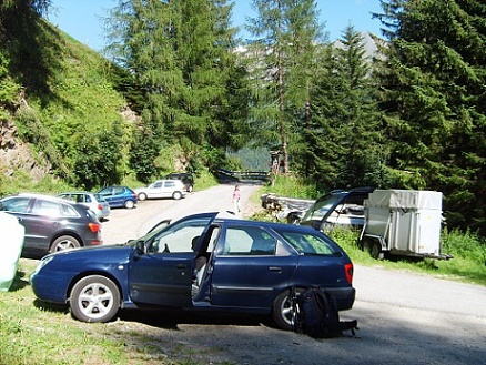 S5002759.JPG