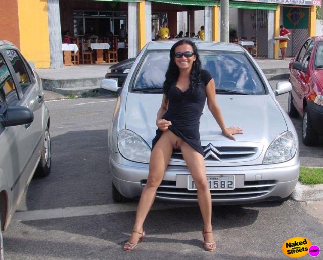 Xsara na cestách.jpg