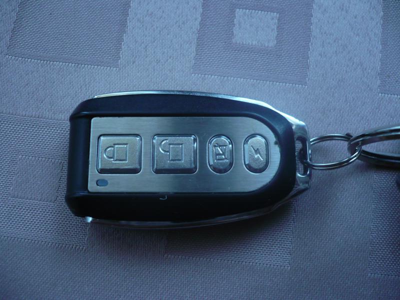 P1020078_m.JPG