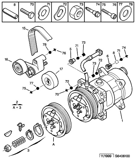 s6406100.jpg