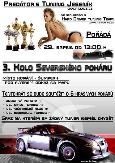 Kopie - 3. kolo severského poháru.JPG