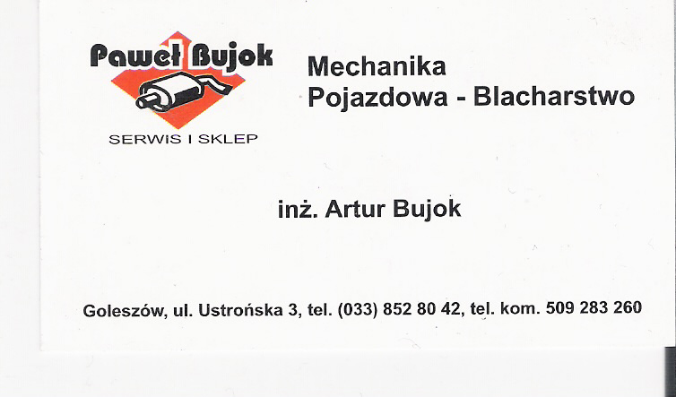 sejmout0001.jpg