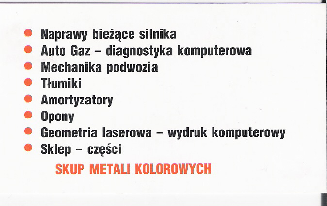 sejmout0002.jpg