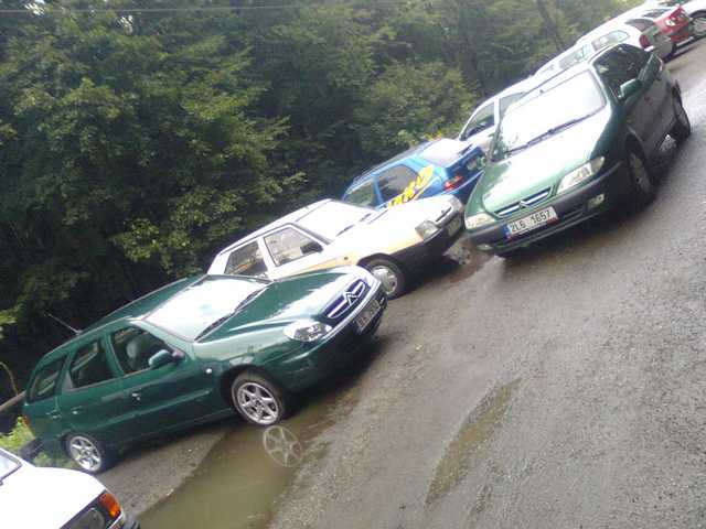 dvě zelený na cestách.jpg