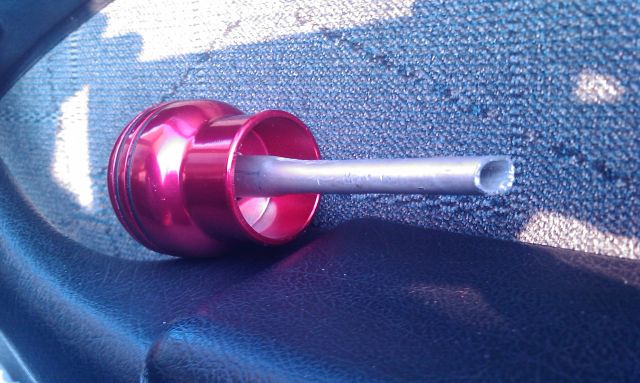 IMAG0047.jpg