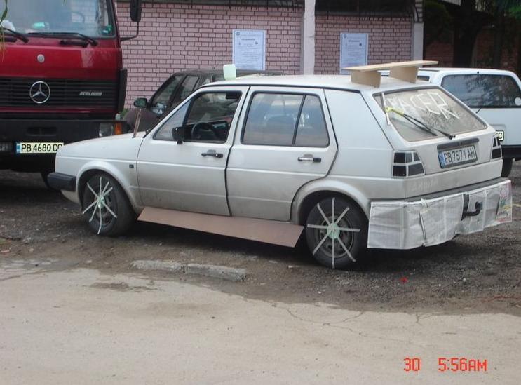 pro_tuning.jpg