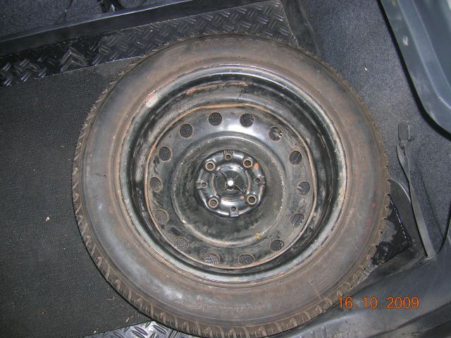 uchycení kolo Pavel_K_1.jpg