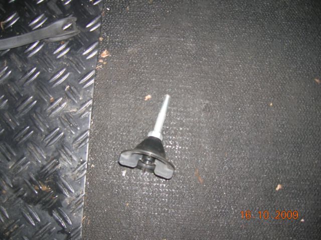 roub na uchycení Pavel_K_1.jpg