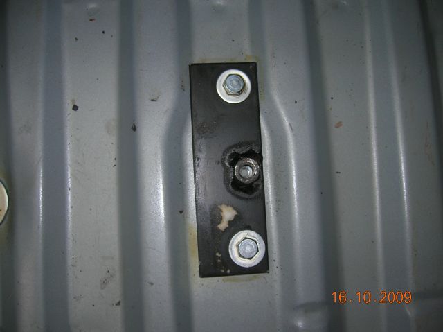 detail  uchycení kola Pavel_K_1.jpg