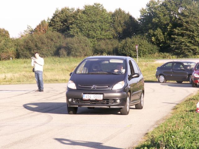 PICT0114.jpg