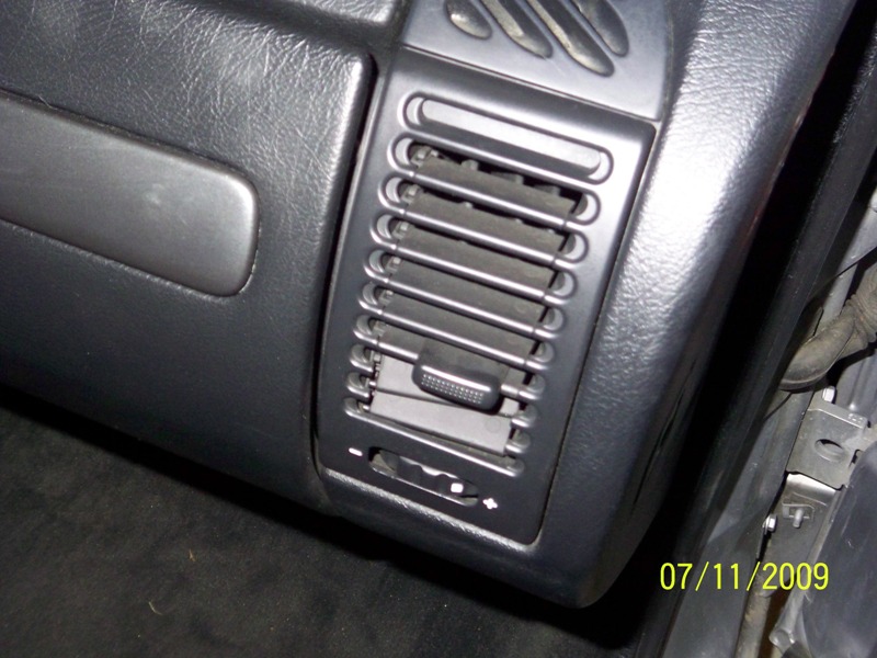 100_6403.JPG