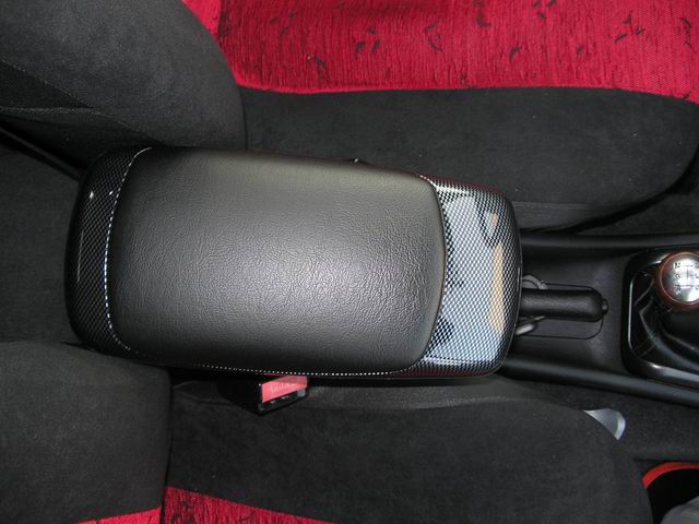 Změnit velikost z P2230273.JPG