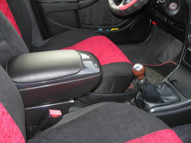 Změnit velikost z P2230272.JPG