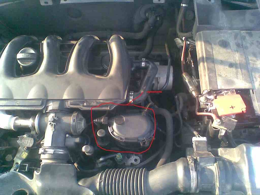 motor.jpg
