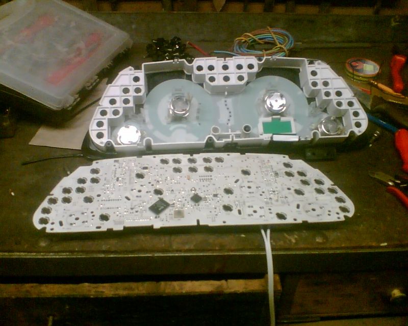 Xsara001.jpg