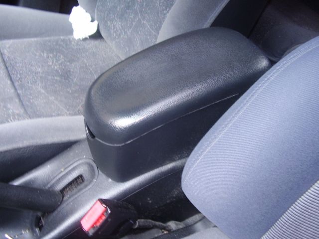 P8230001.jpg