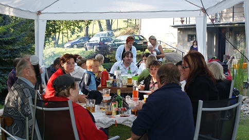 DSC03365.jpg