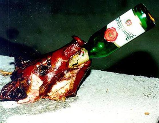prasepije.jpg