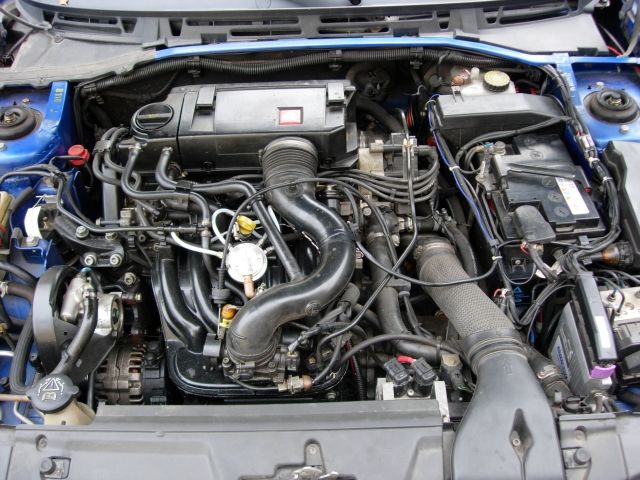 DSCN0211.jpg