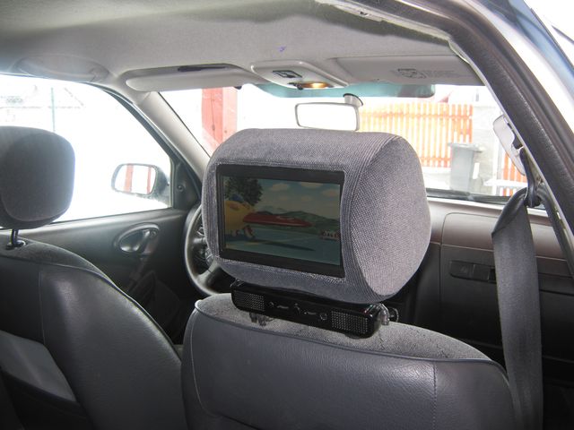 lcd.jpg