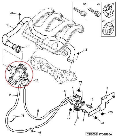 Xsara.jpg