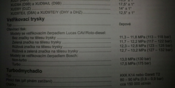 tlaky.jpg