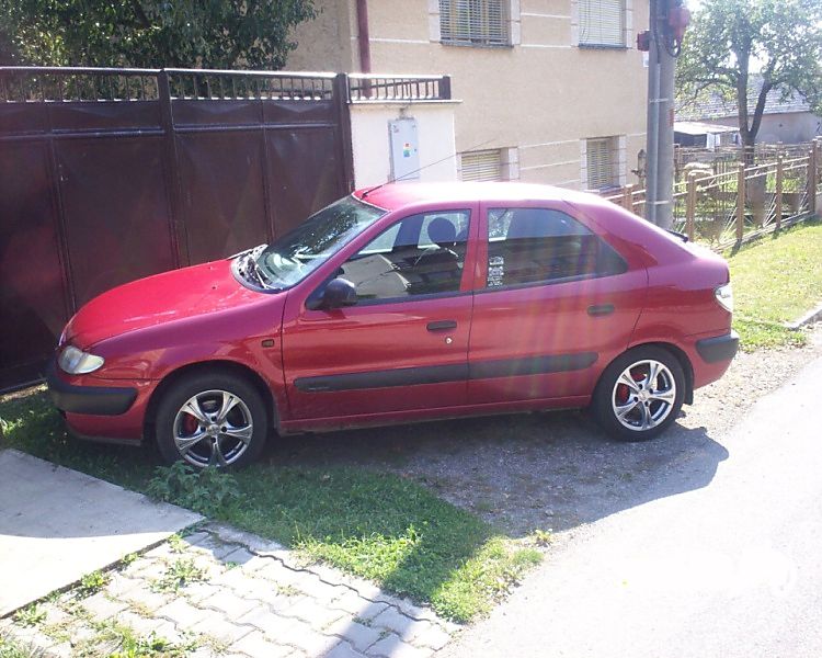 xsara.jpg