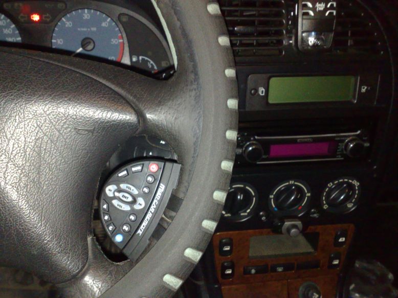 15042010063.jpg