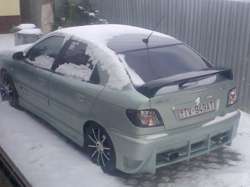 Snímka012.jpg
