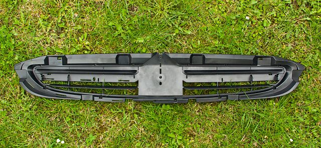 IMGP7046.jpg