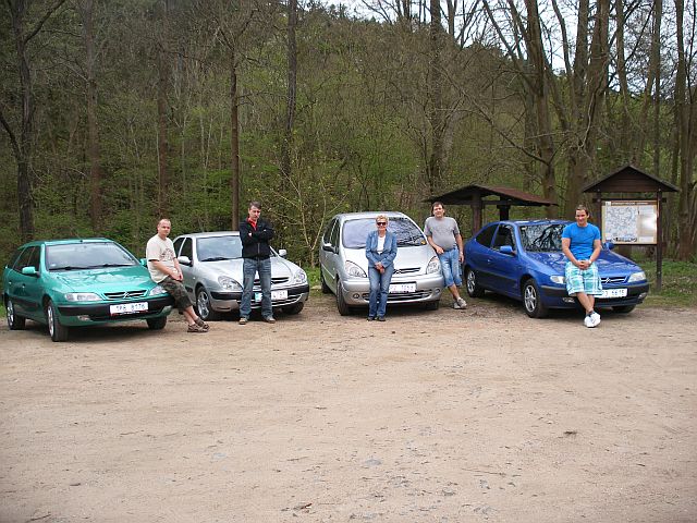 Klášter 2.jpg