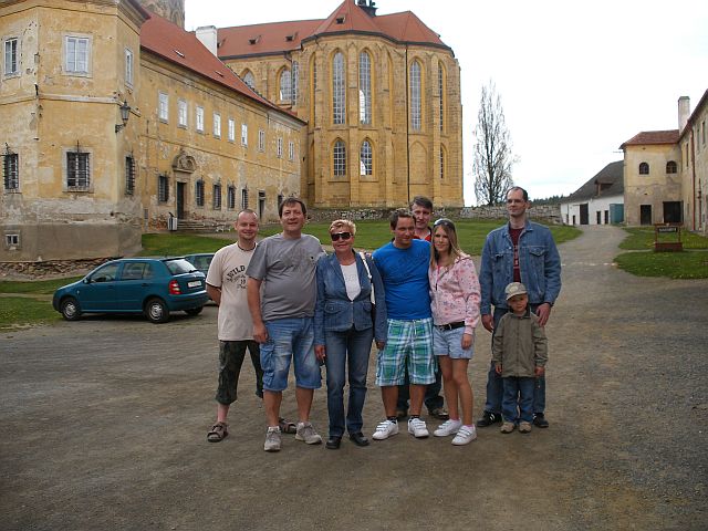 Klášter.jpg