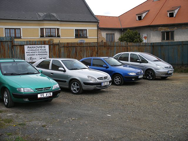 Pivovar.jpg