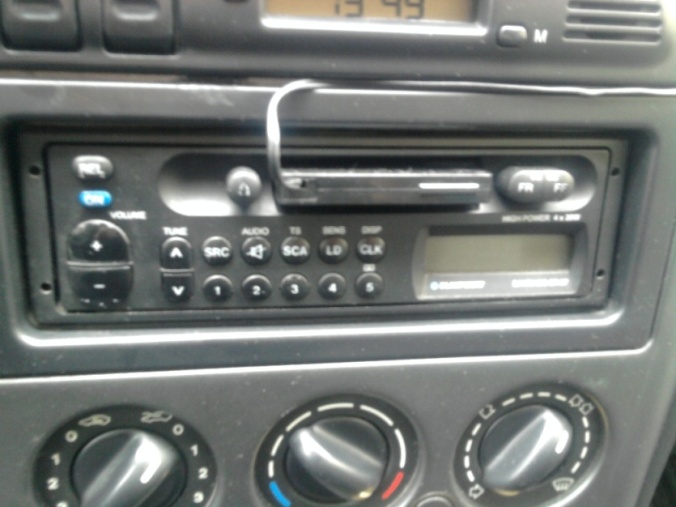 Fotografia0003.jpg