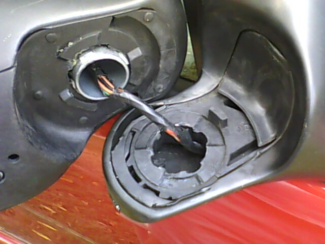 IMG0110A.jpg