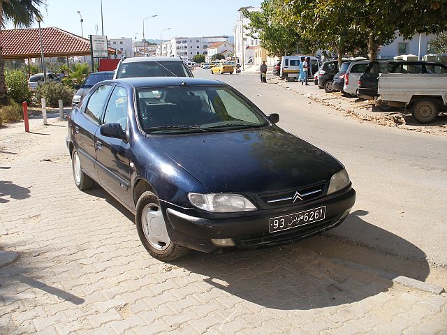 Xsara-Tunis.jpg