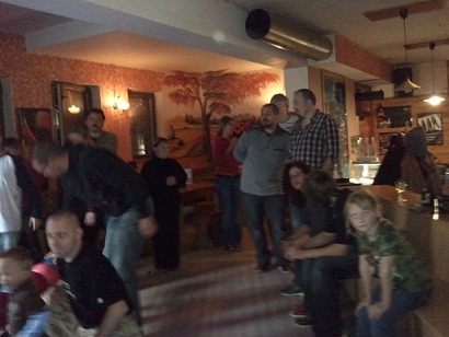 Fotografie0132.jpg