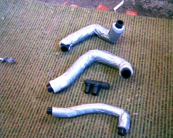 Obraz003.jpg