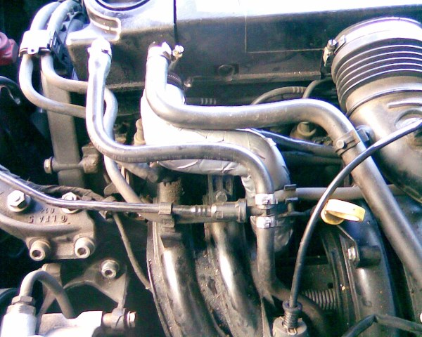 Obraz005.jpg