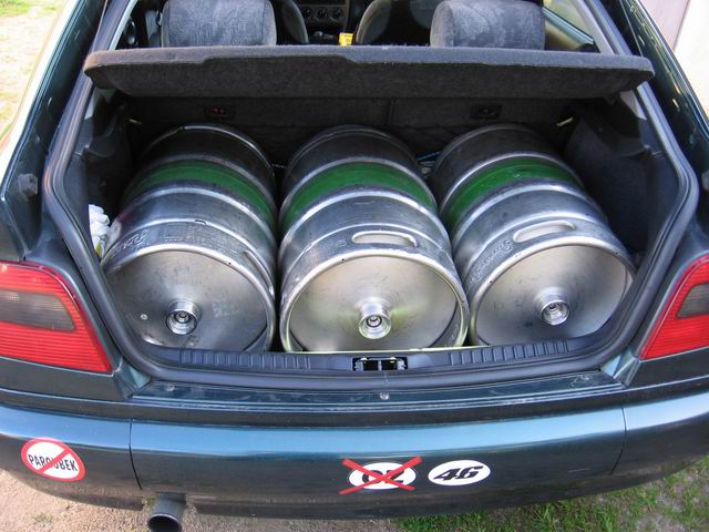 300 x Gambrinus 10.jpg