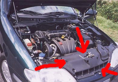 xsara-motor-kryt.jpg