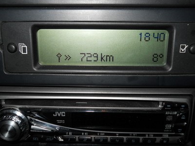 DSCN0496.JPG