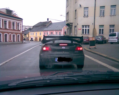 Obraz001.jpg