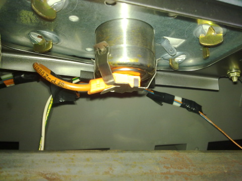 11052011132.jpg