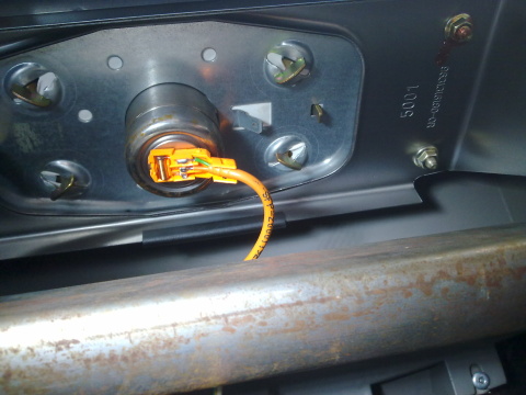 11052011130.jpg