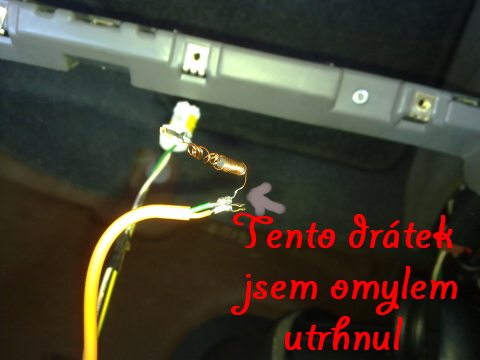 11052011131.jpg
