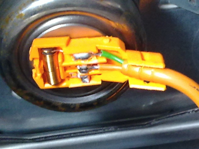 11052011130.jpg