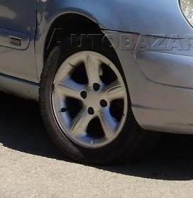 disk.JPG